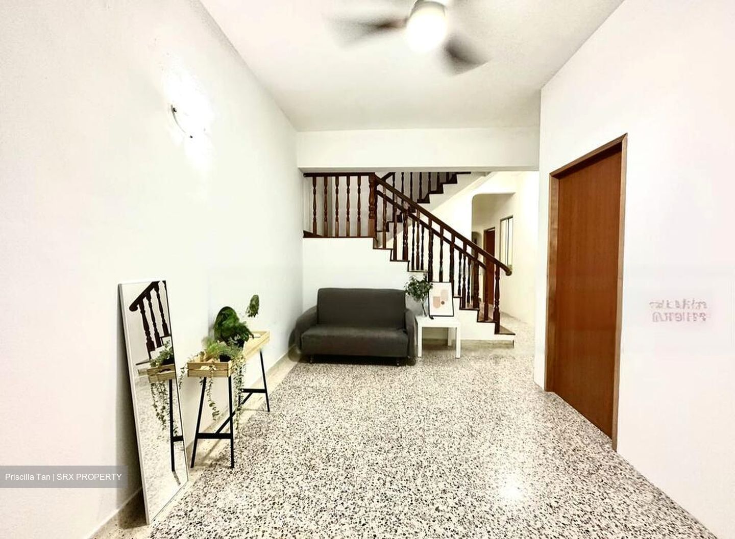 How Sun Garden (D19), Terrace #436716211